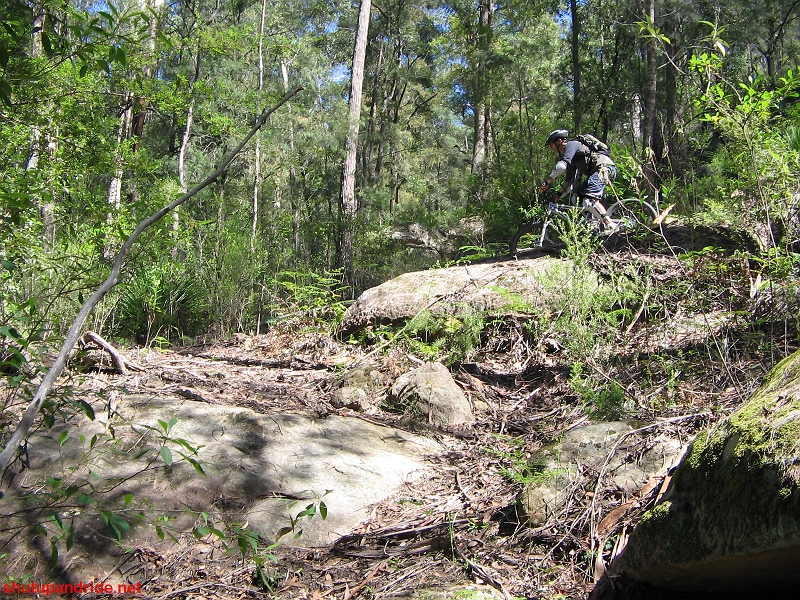 20070311-ONR-Spiders 149 